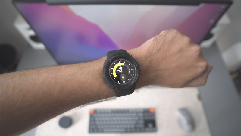 galaxy-watch-5-pro